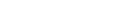 yw193.can未满十 - 纪录者平台标识